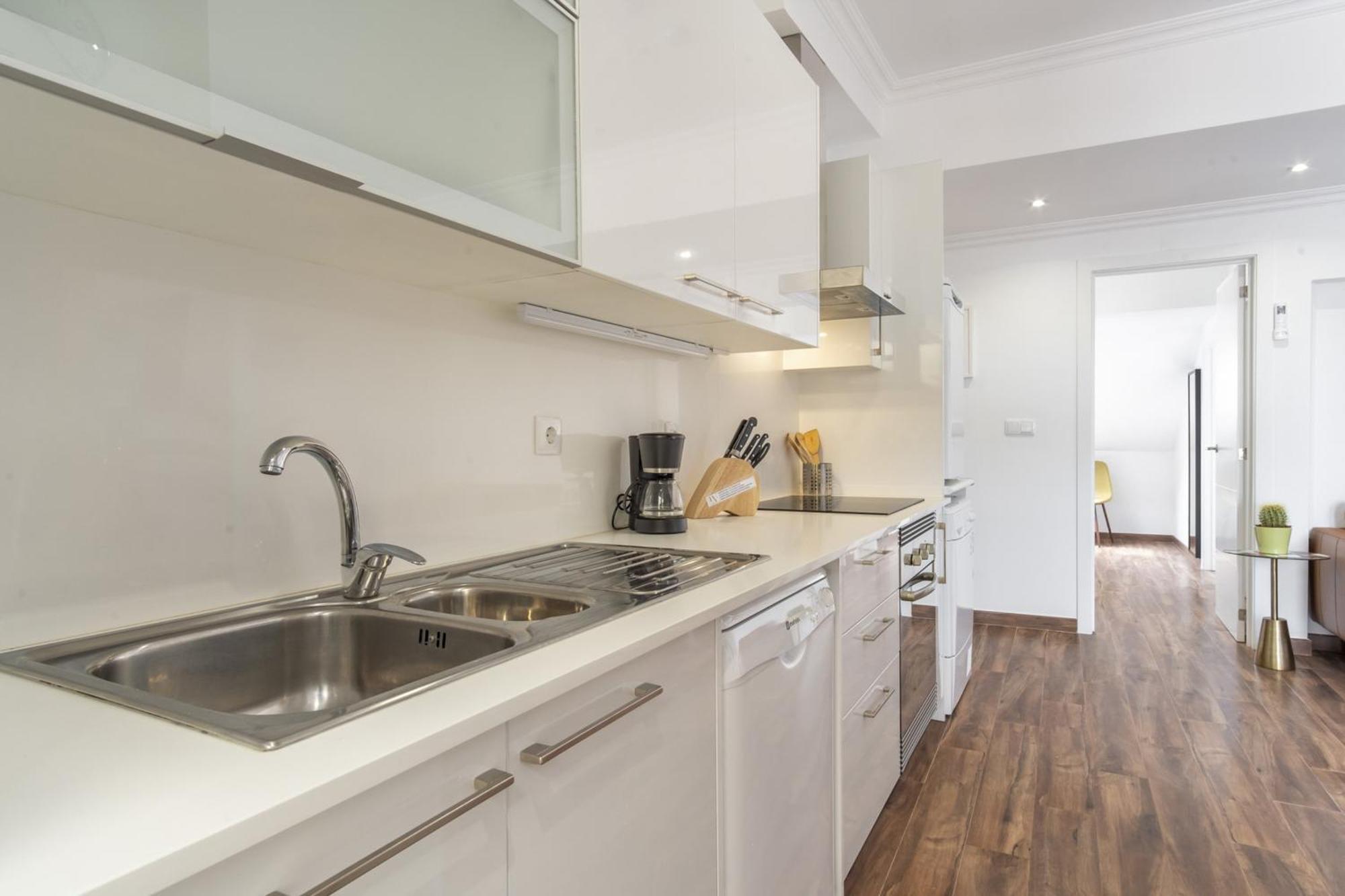 Apartment Lv Premier Am2 *