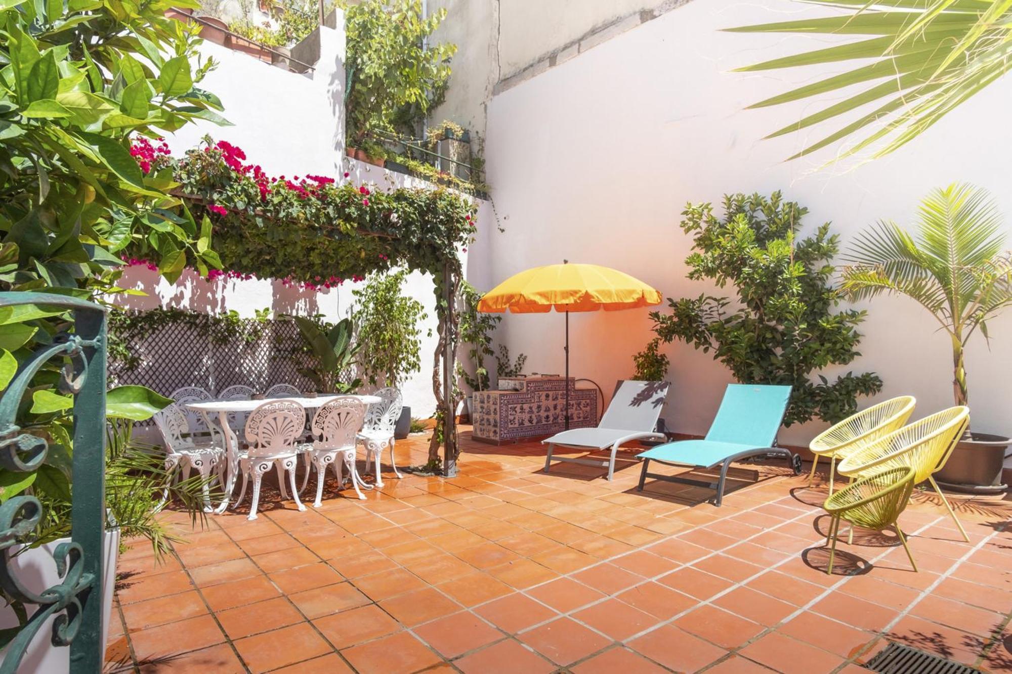 Appartement Lv Premier Bica River View *