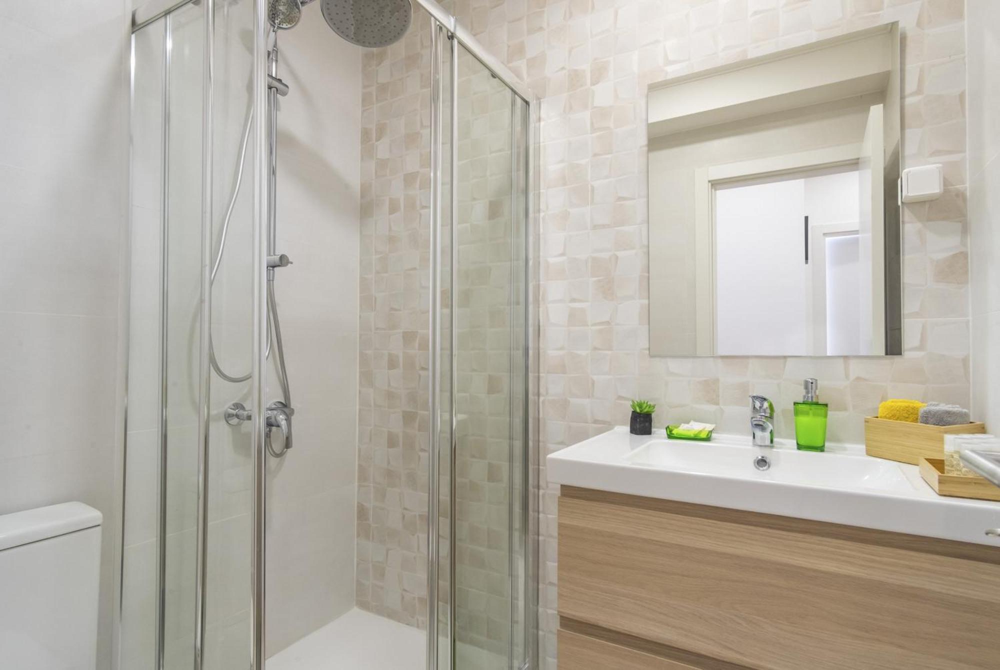 Appartement Lv Premier Am3 *
