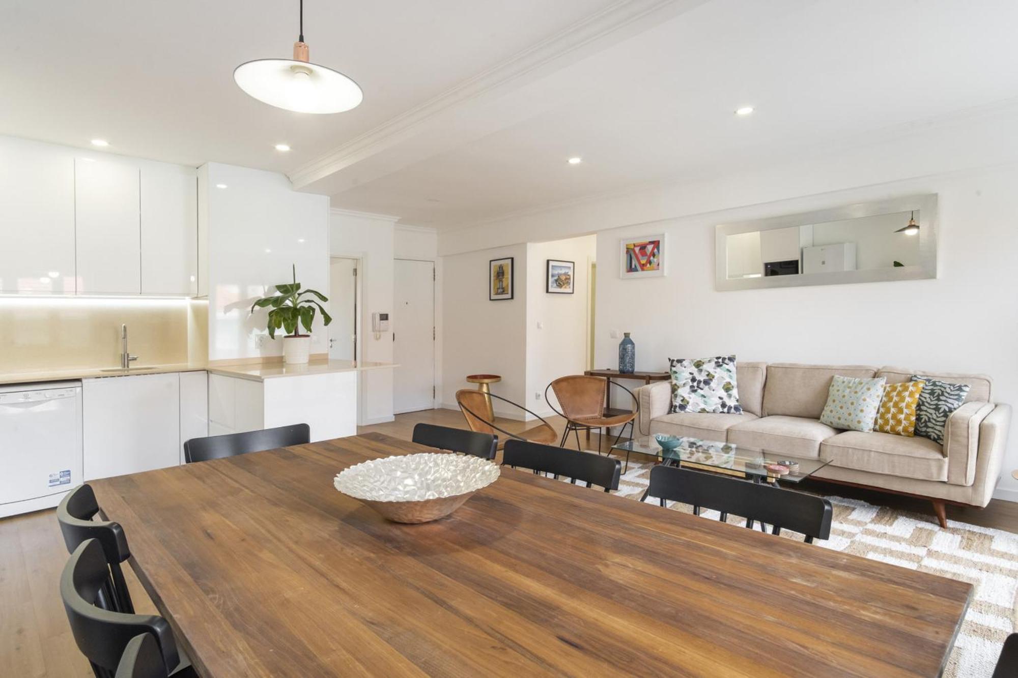 Appartement Lv Premier Am3