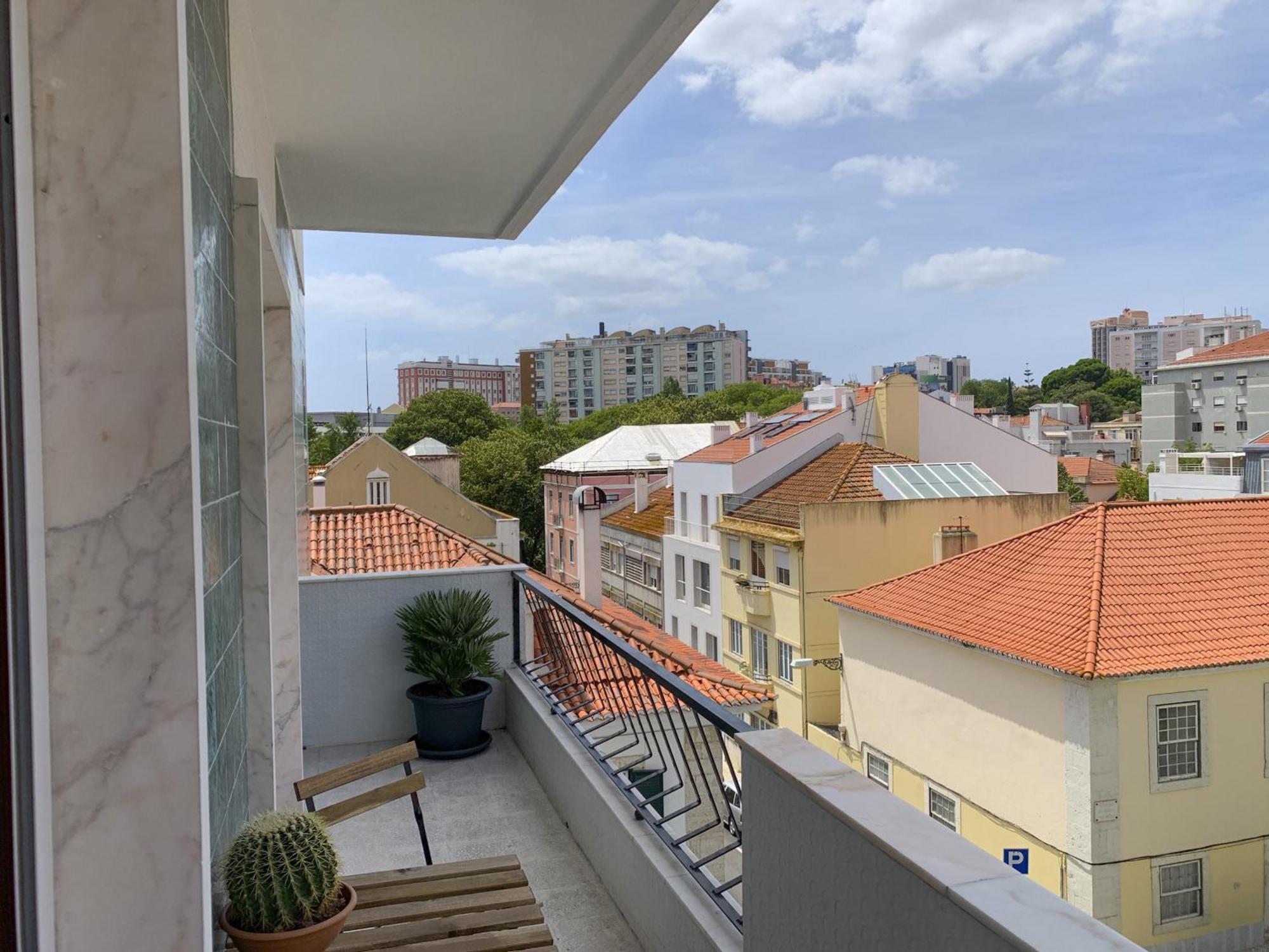 Lv Premier Am3 * Lisboa