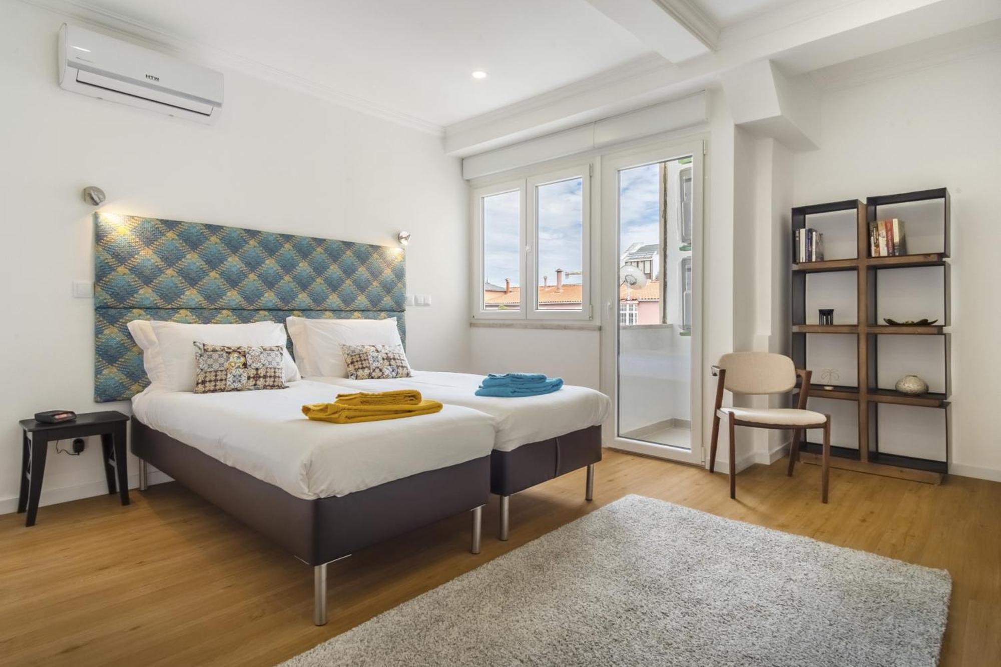 Appartement Lv Premier Am3 *