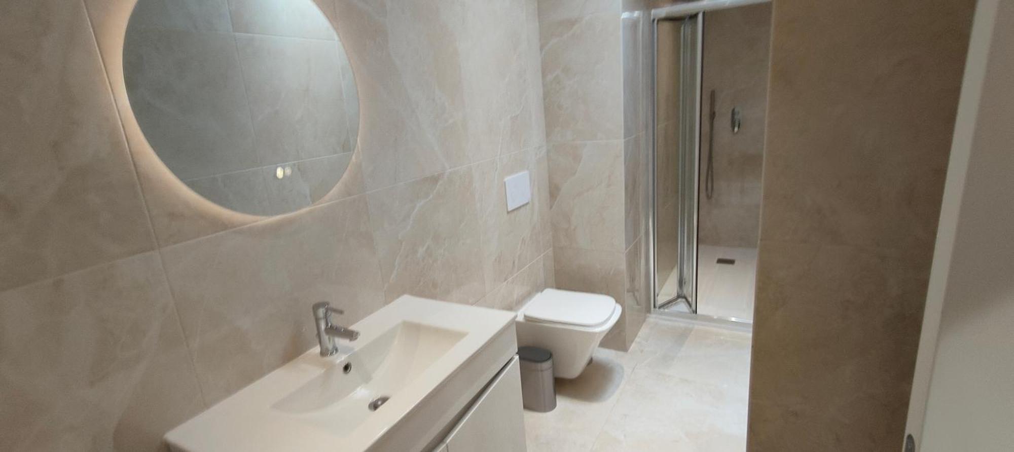 Apartment Design Prata Lisbon