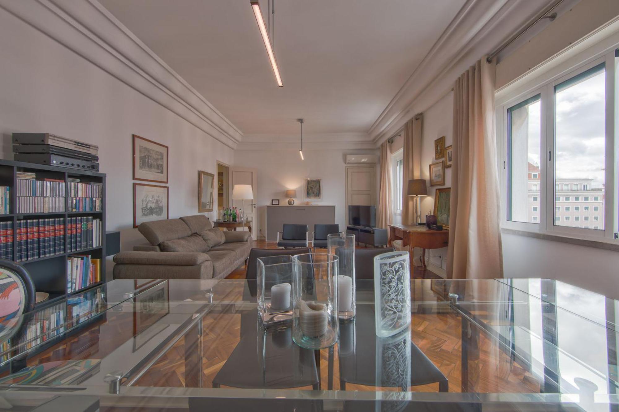 Casa de hóspedes Gaspar House Lisboa