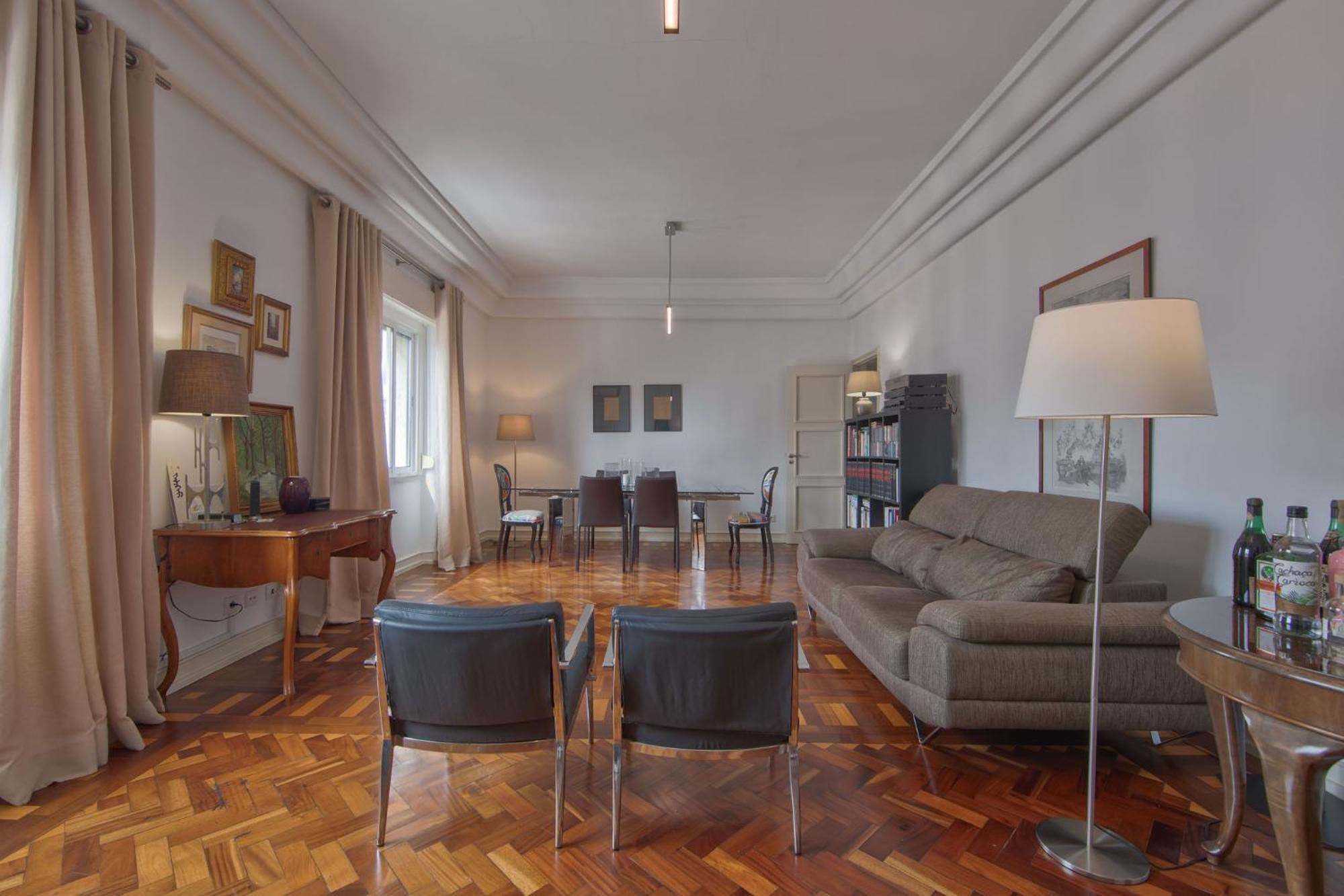 Gaspar House 3* Lisboa