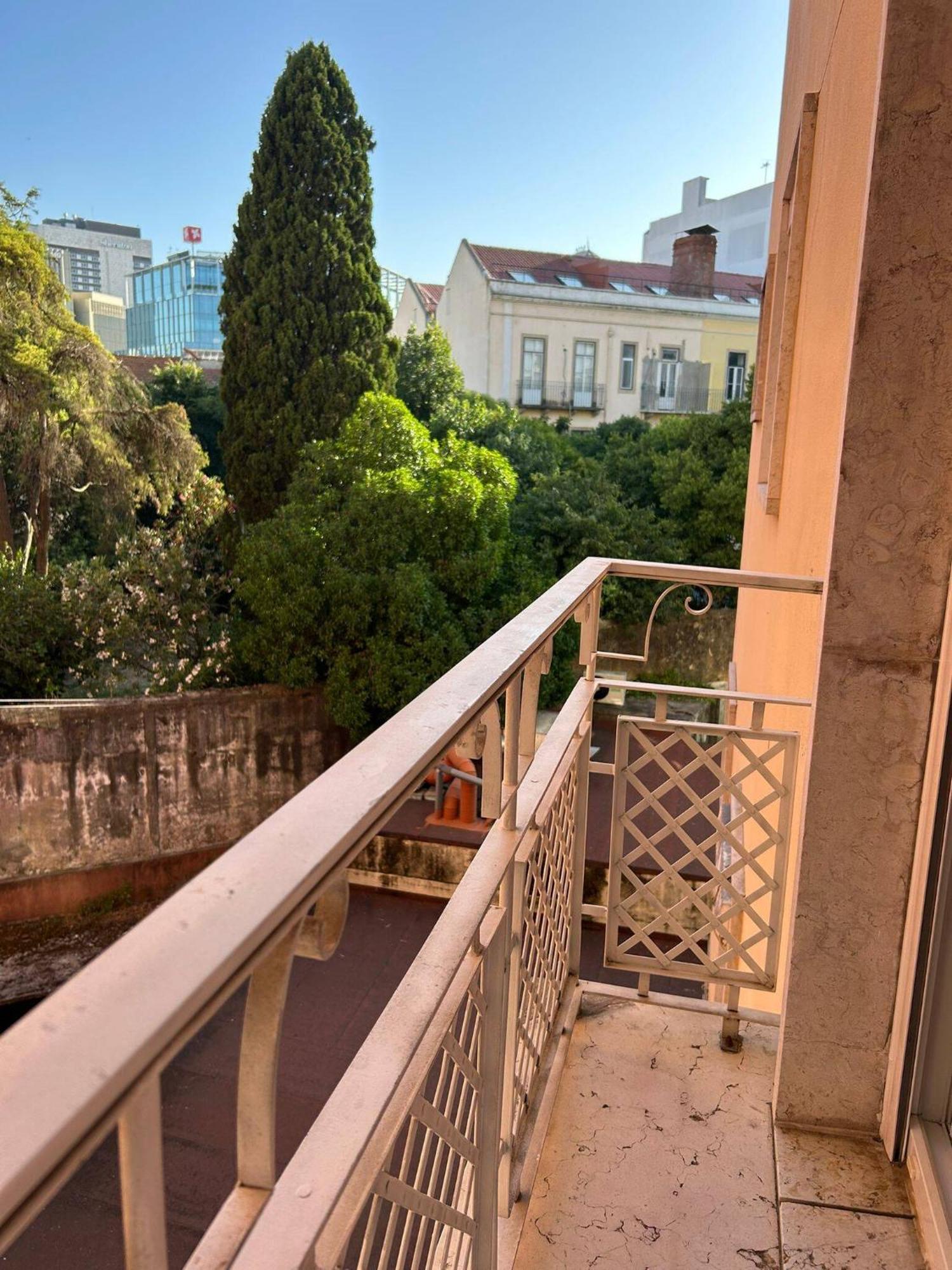 Saldanha Lisbon