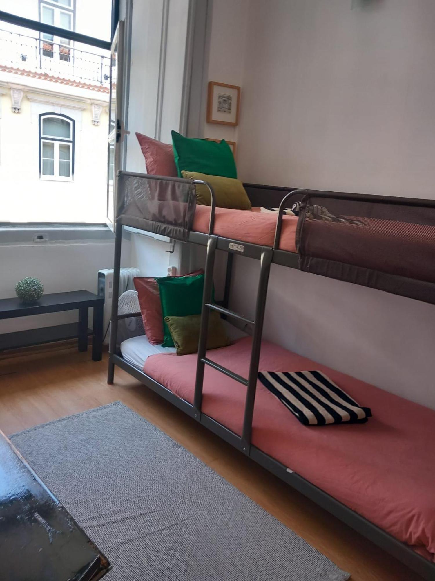 Chiado