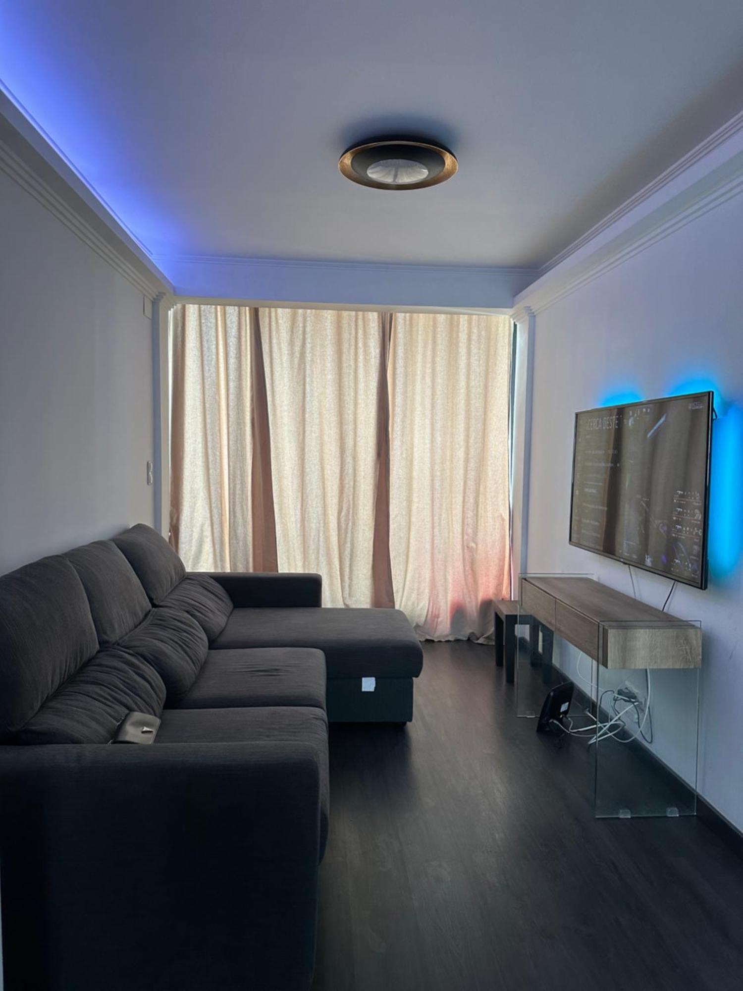 Apartamento Compartilhado Sendo Suite E Jacuzzi Privada * Lisboa