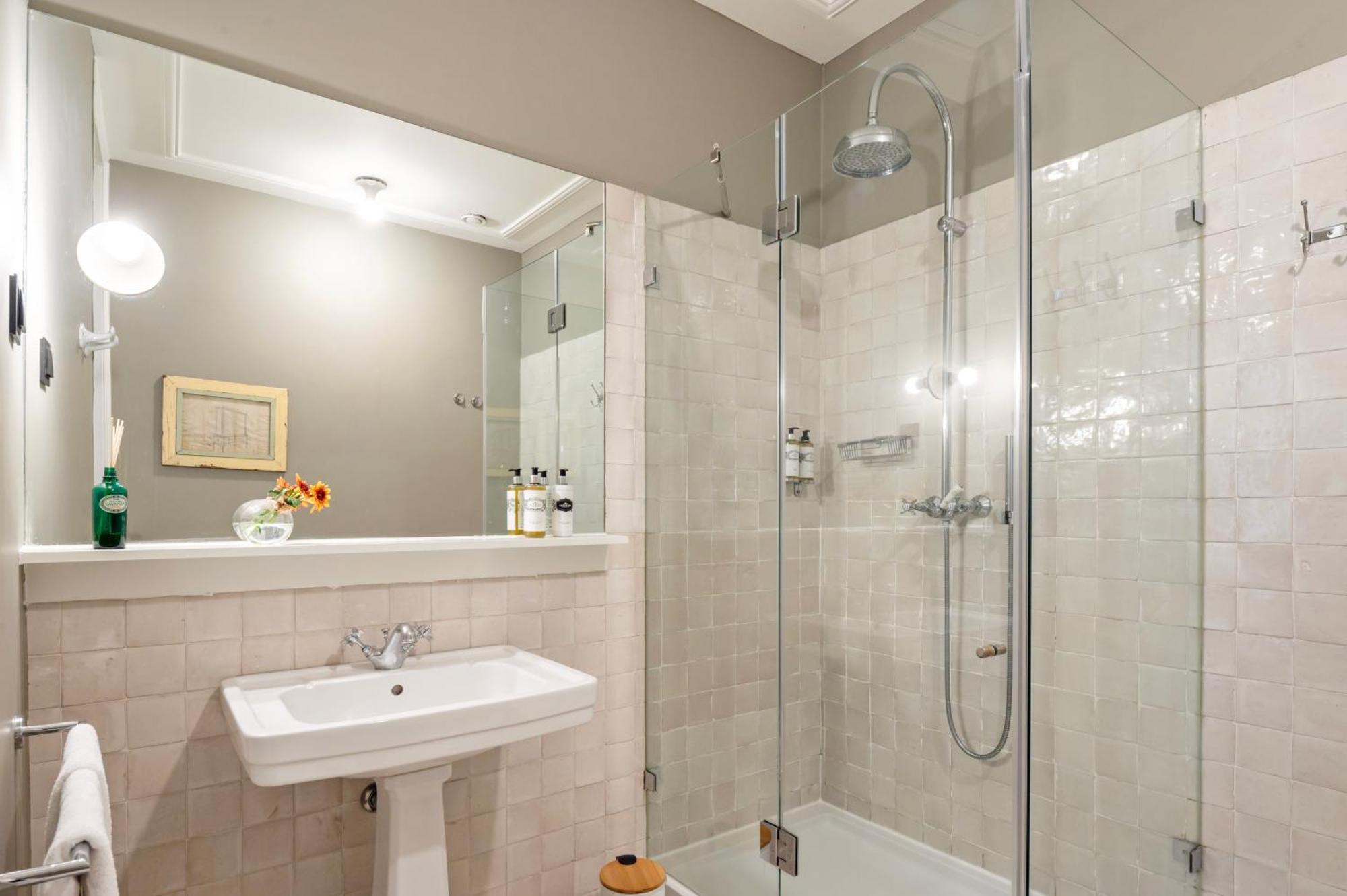Casa Janelas Com Vista Gasthuis 4*