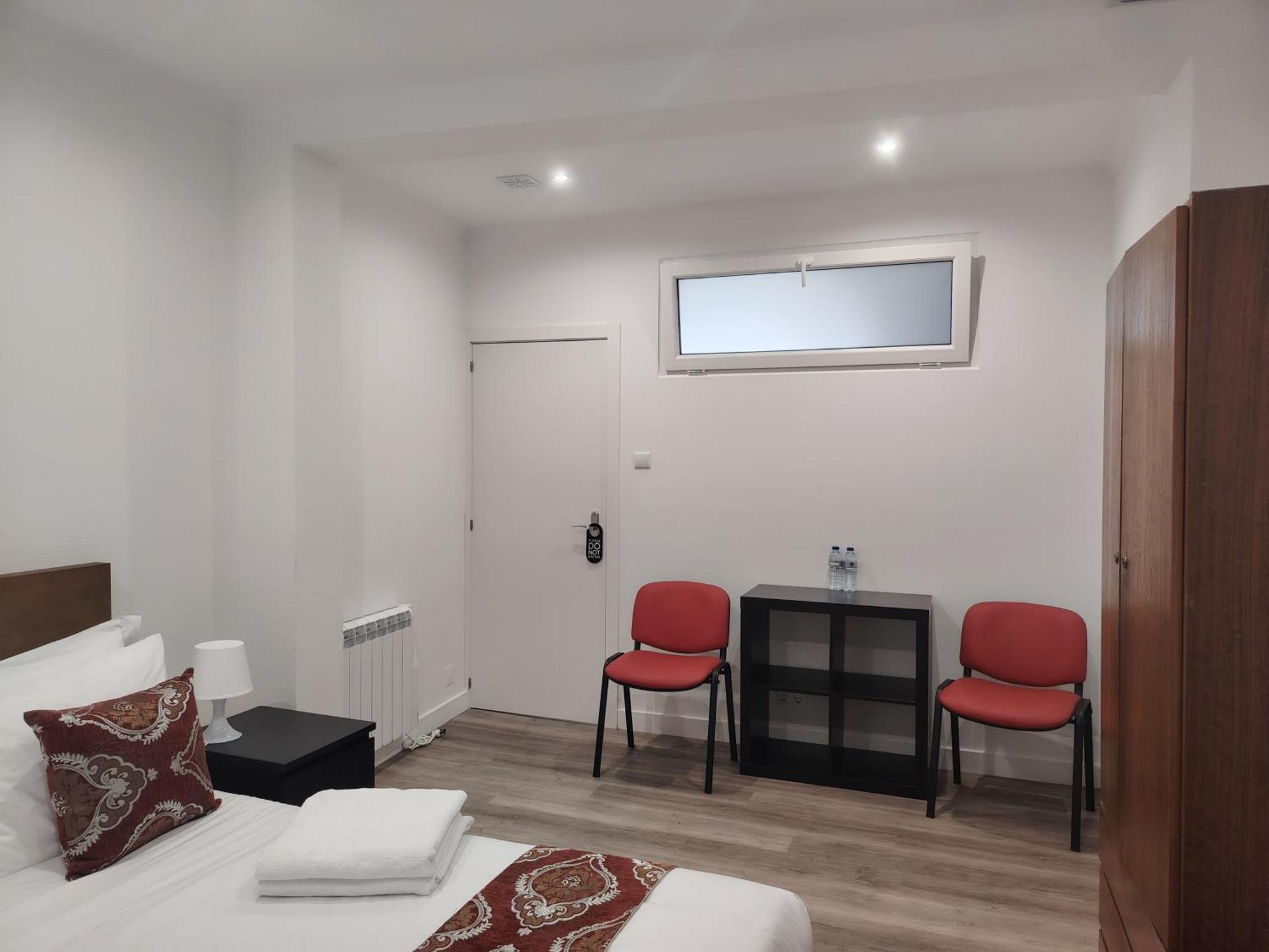 Casalondres Emtr77 * Lisboa