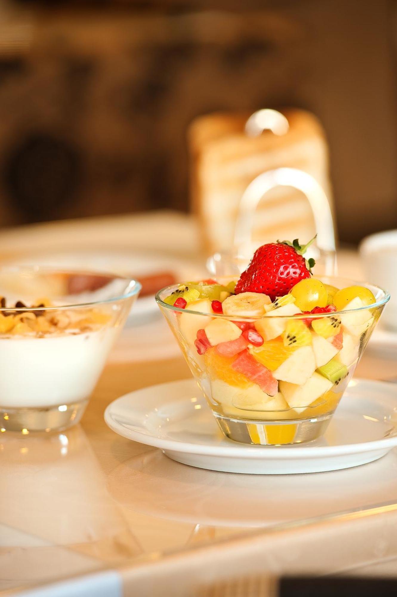 Dah - Dom Afonso Henriques (adults Only) 2*