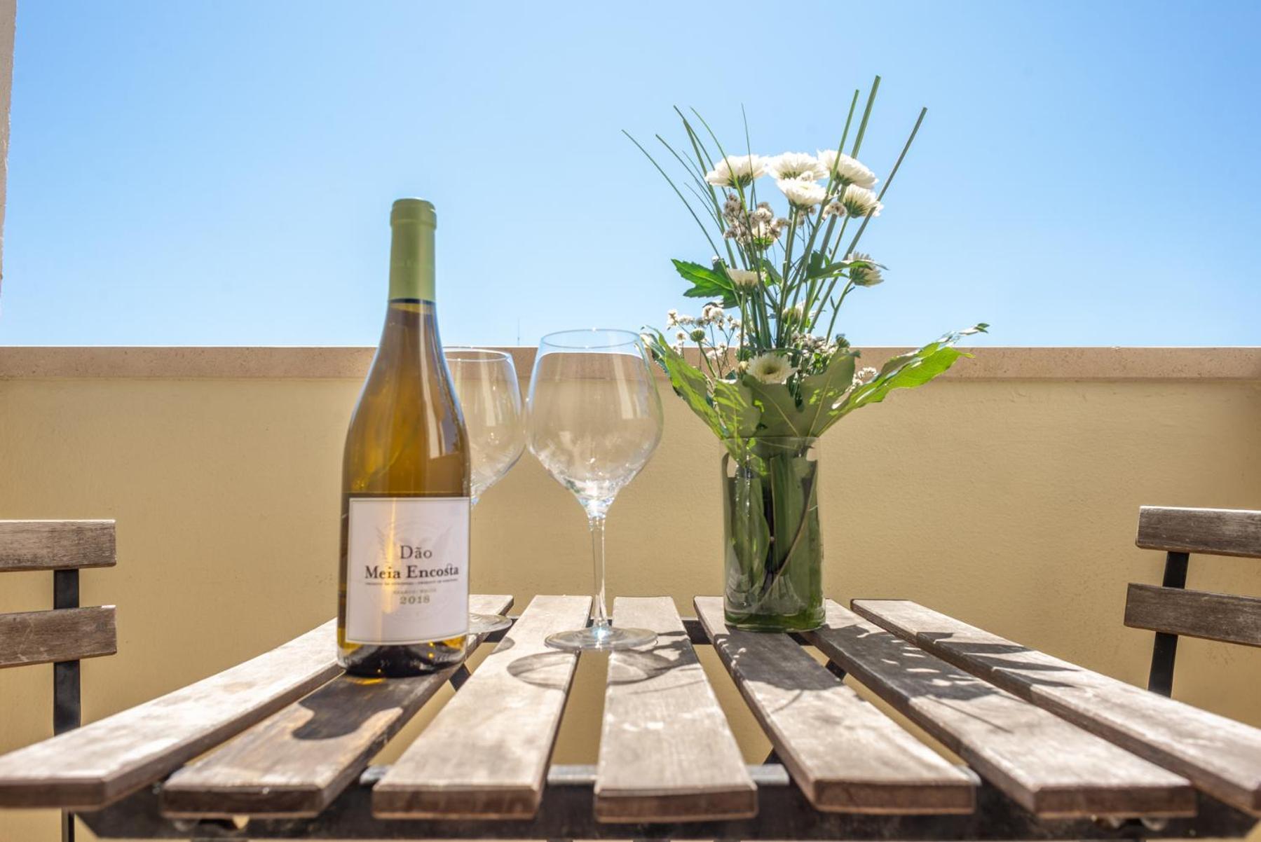 Dah - Dom Afonso Henriques (adults Only)