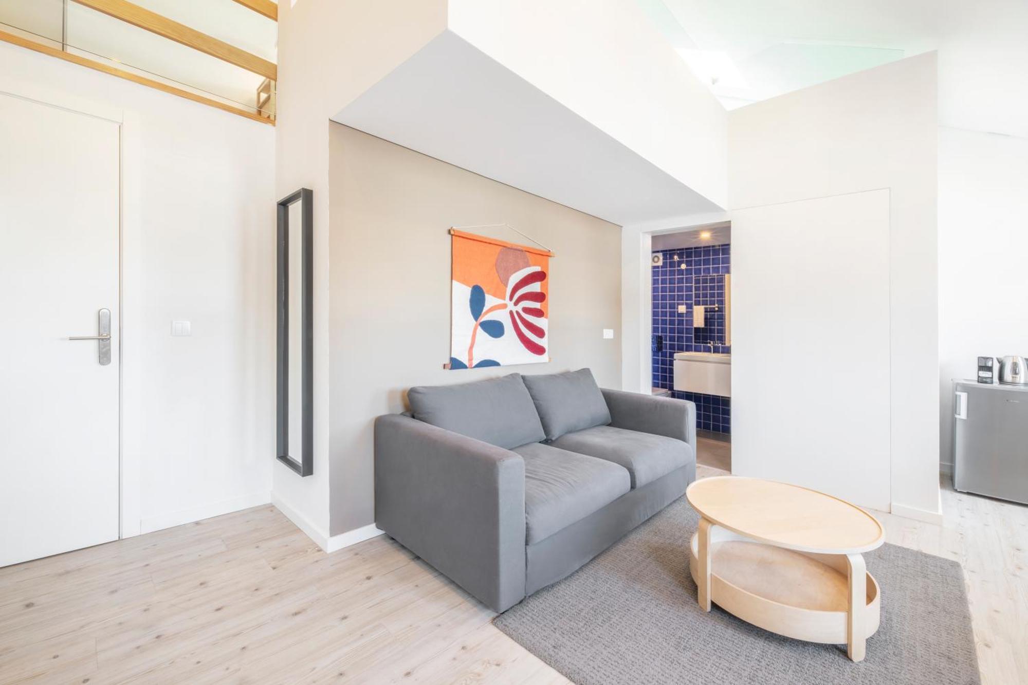 Oriente By Olala Homes