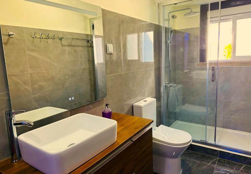 Universo Apartamento Lisboa