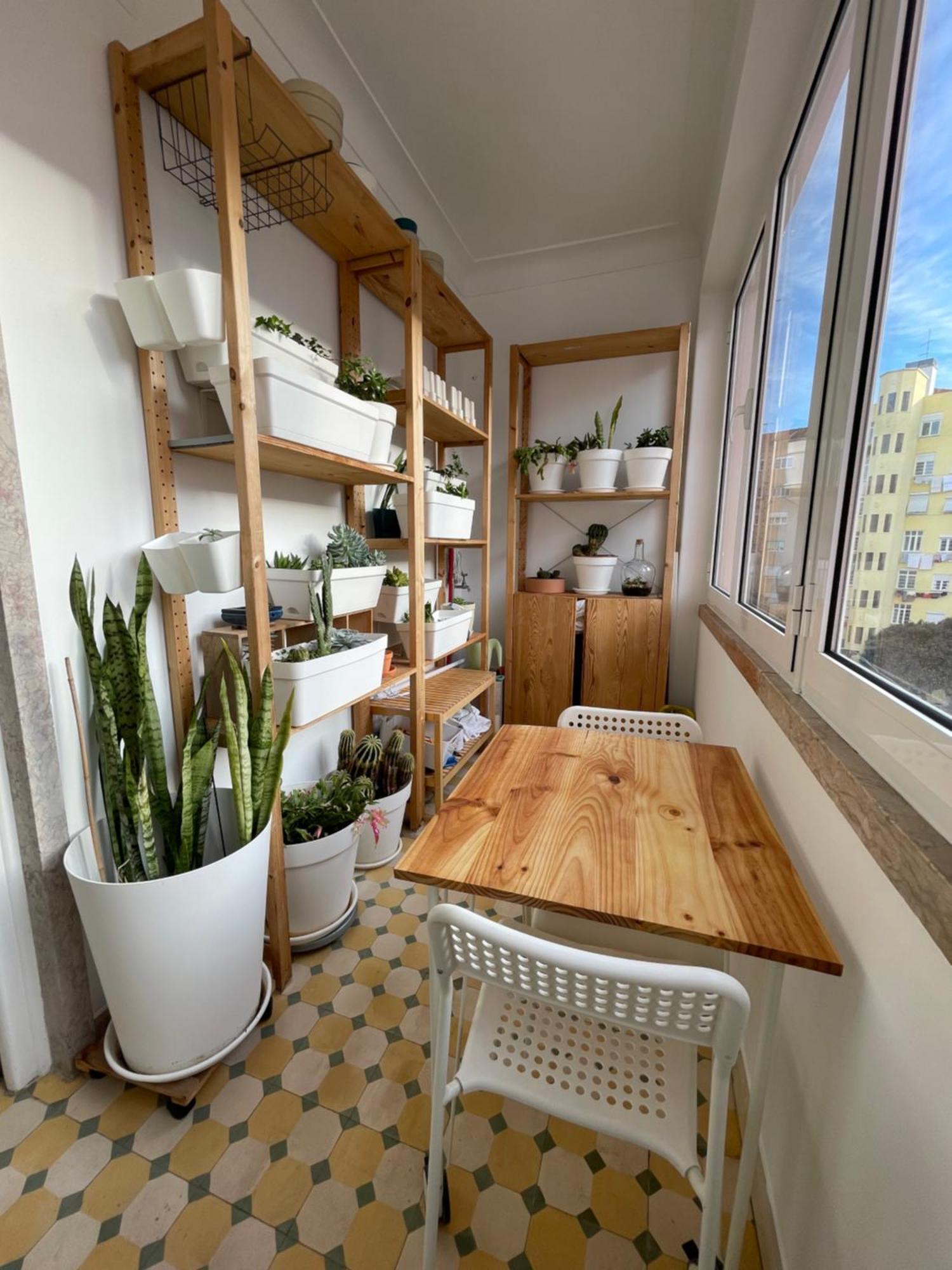 Séjour chez l'habitant That Place For U - Vintage *