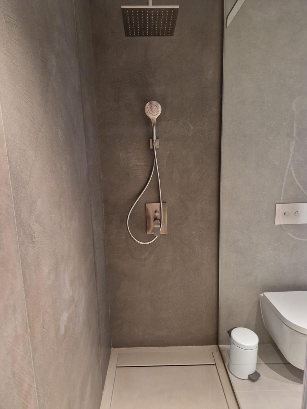 Appartement Luxury *