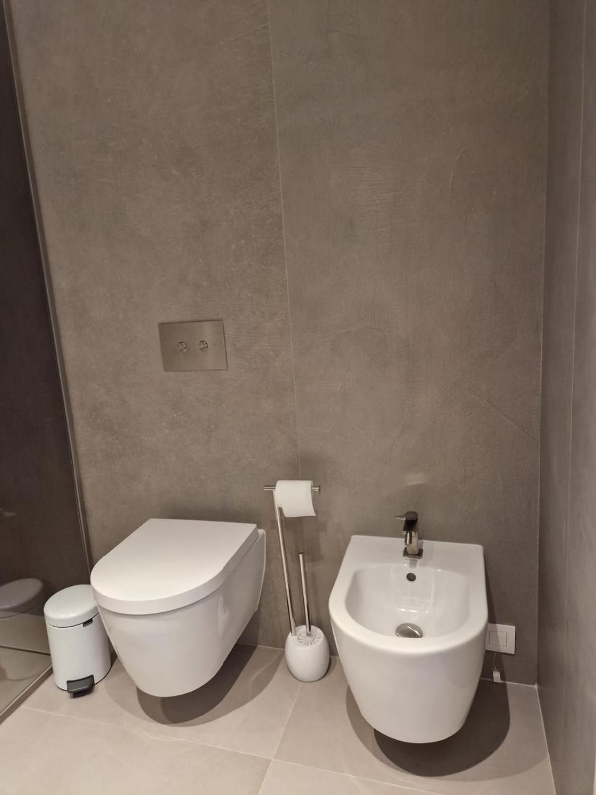 Luxury Appartement Lisboa