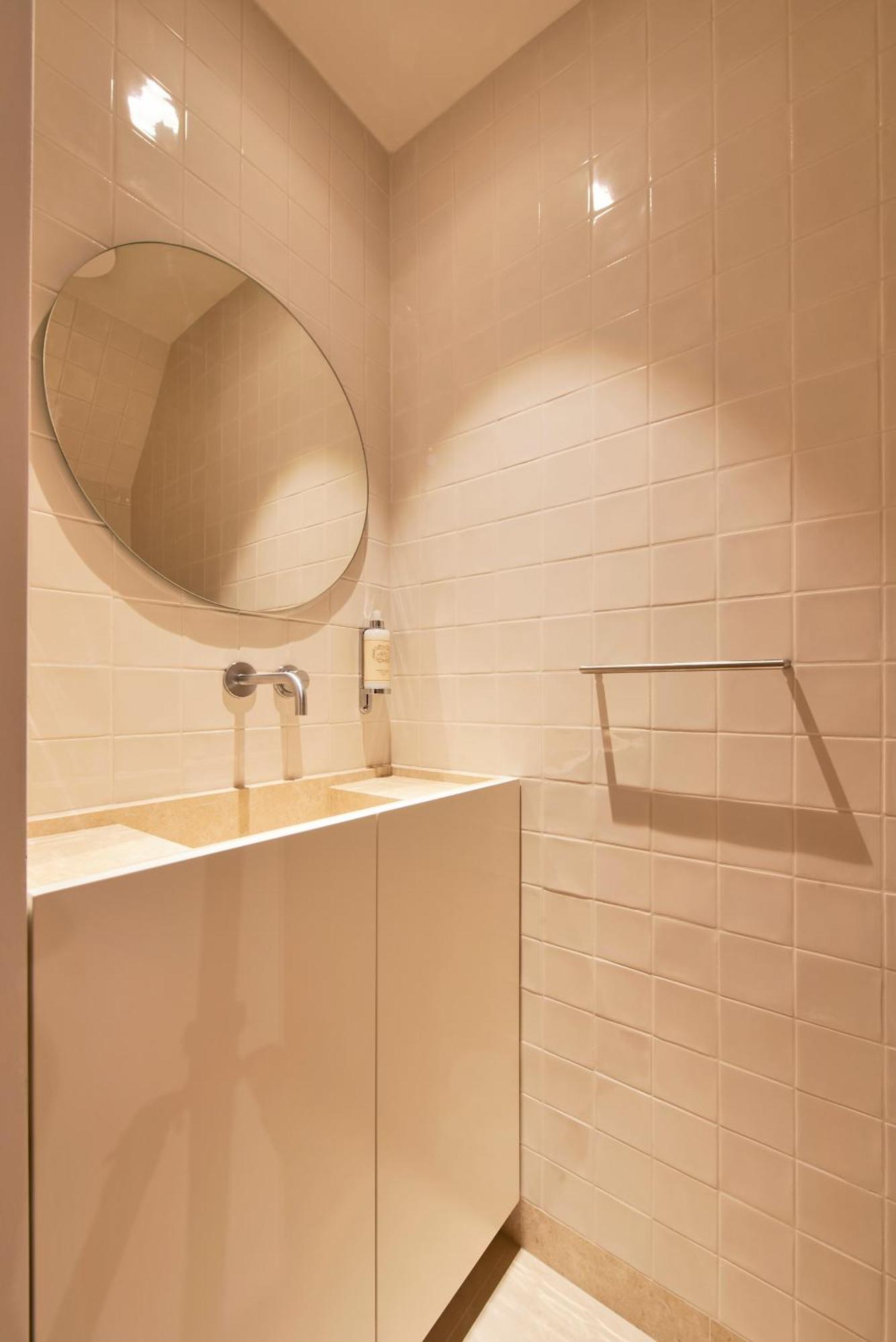 Appartement Bairro Alto - Superb *