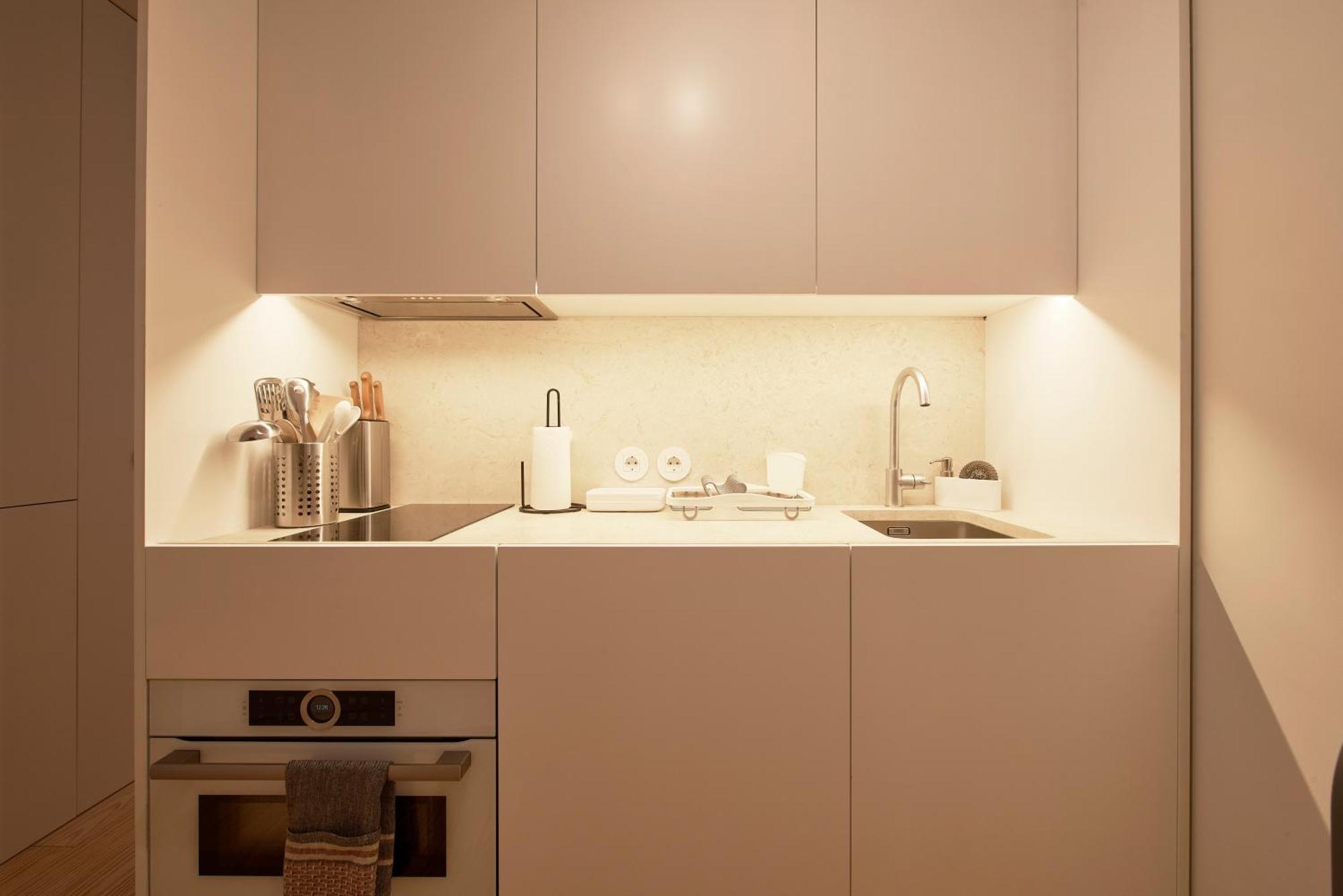Appartement Bairro Alto - Superb *