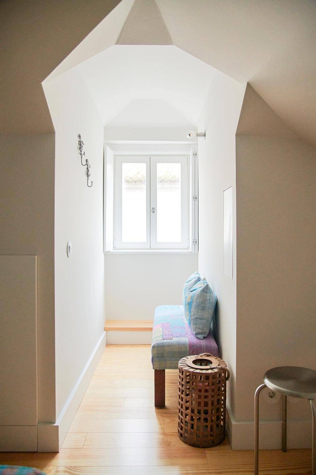 Appartement Bairro Alto - Superb