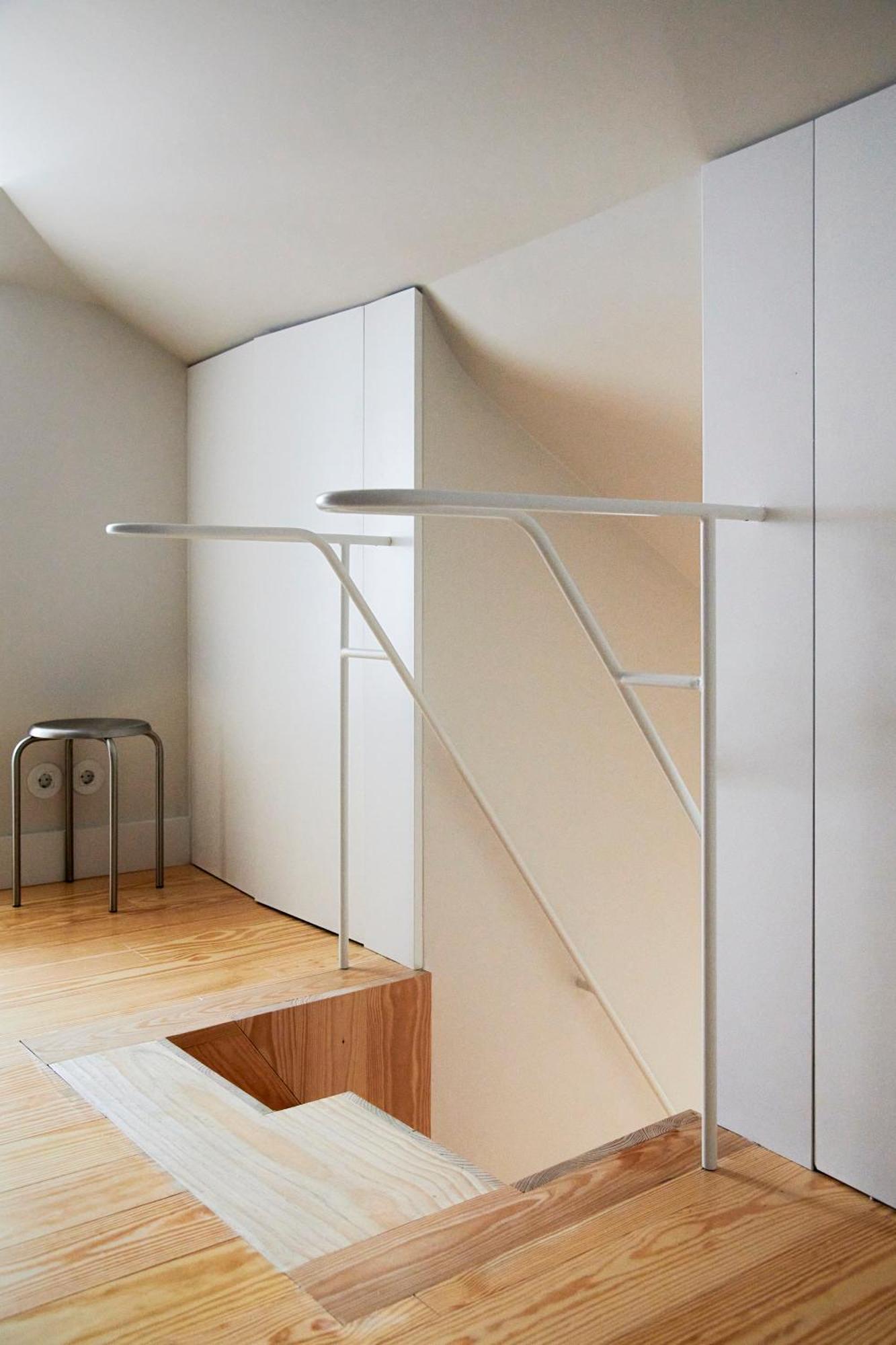Bairro Alto - Superb Appartement *
