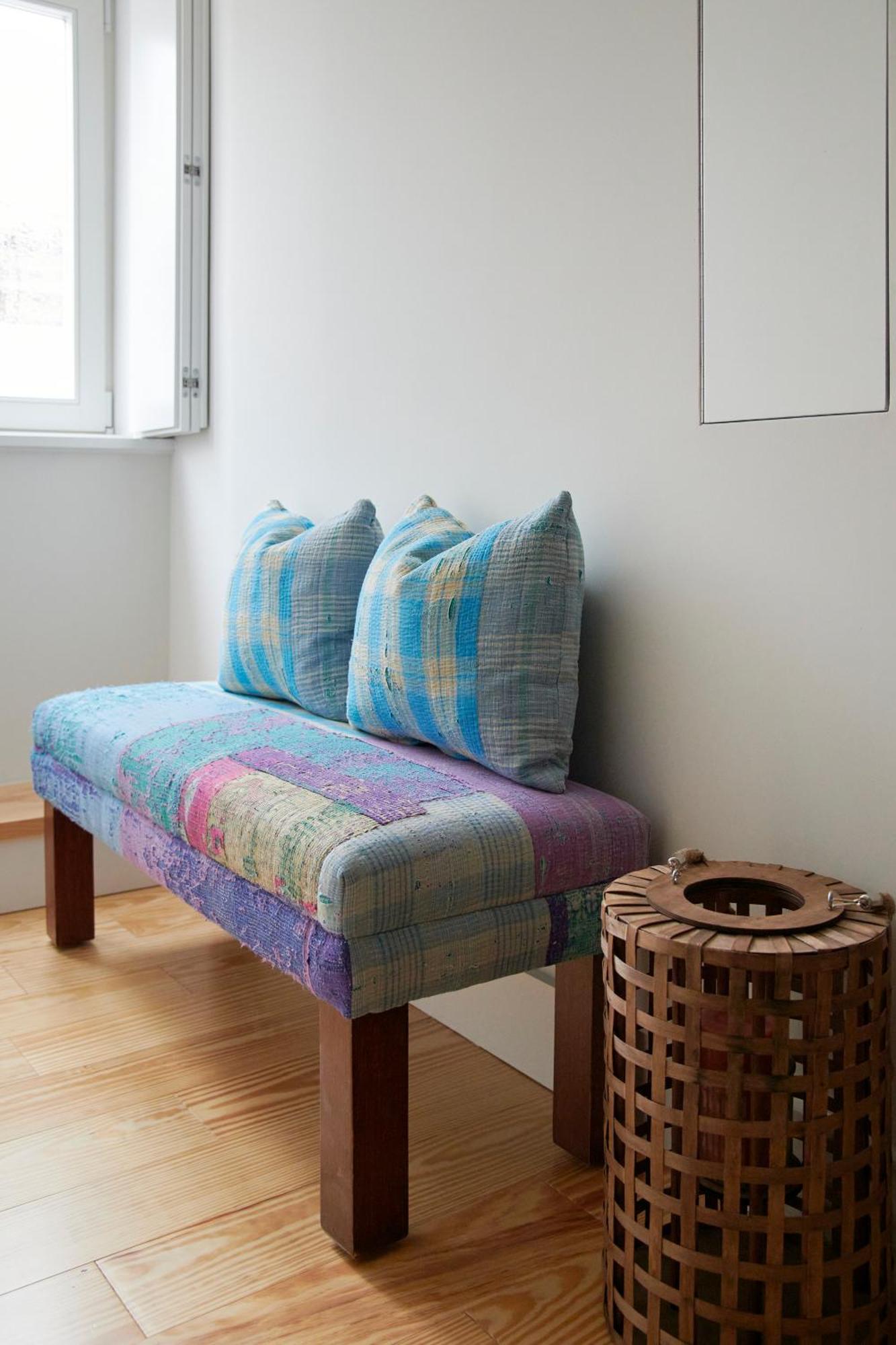 Appartement Bairro Alto - Superb Lisboa