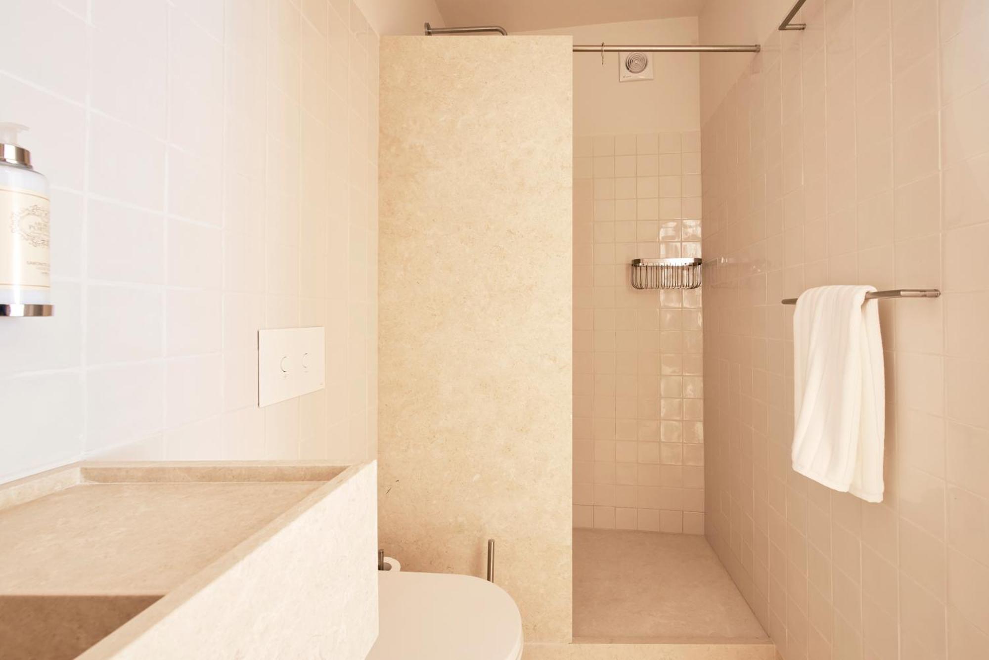 Bairro Alto - Superb Appartement *