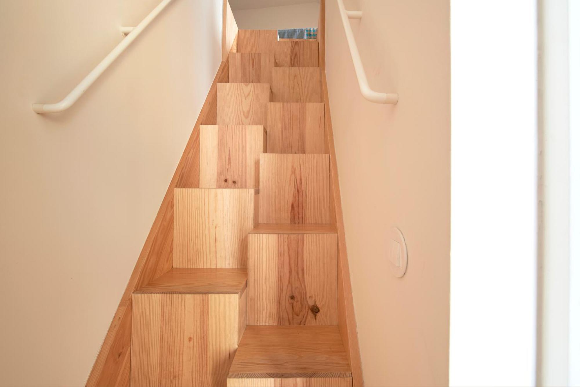 Appartement Bairro Alto - Superb Lisboa