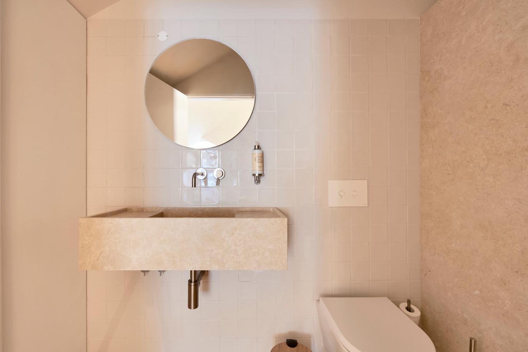 Appartement Bairro Alto - Superb *