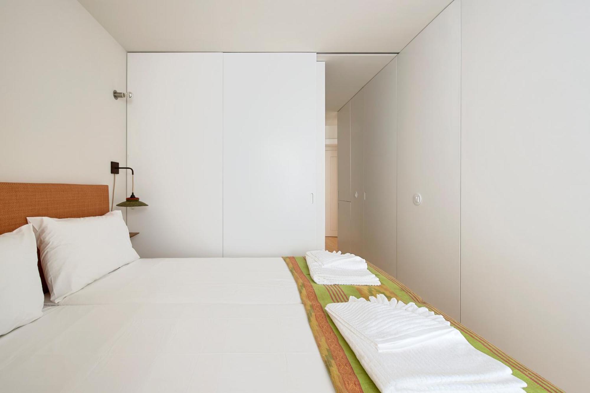 Appartement Bairro Alto - Superb