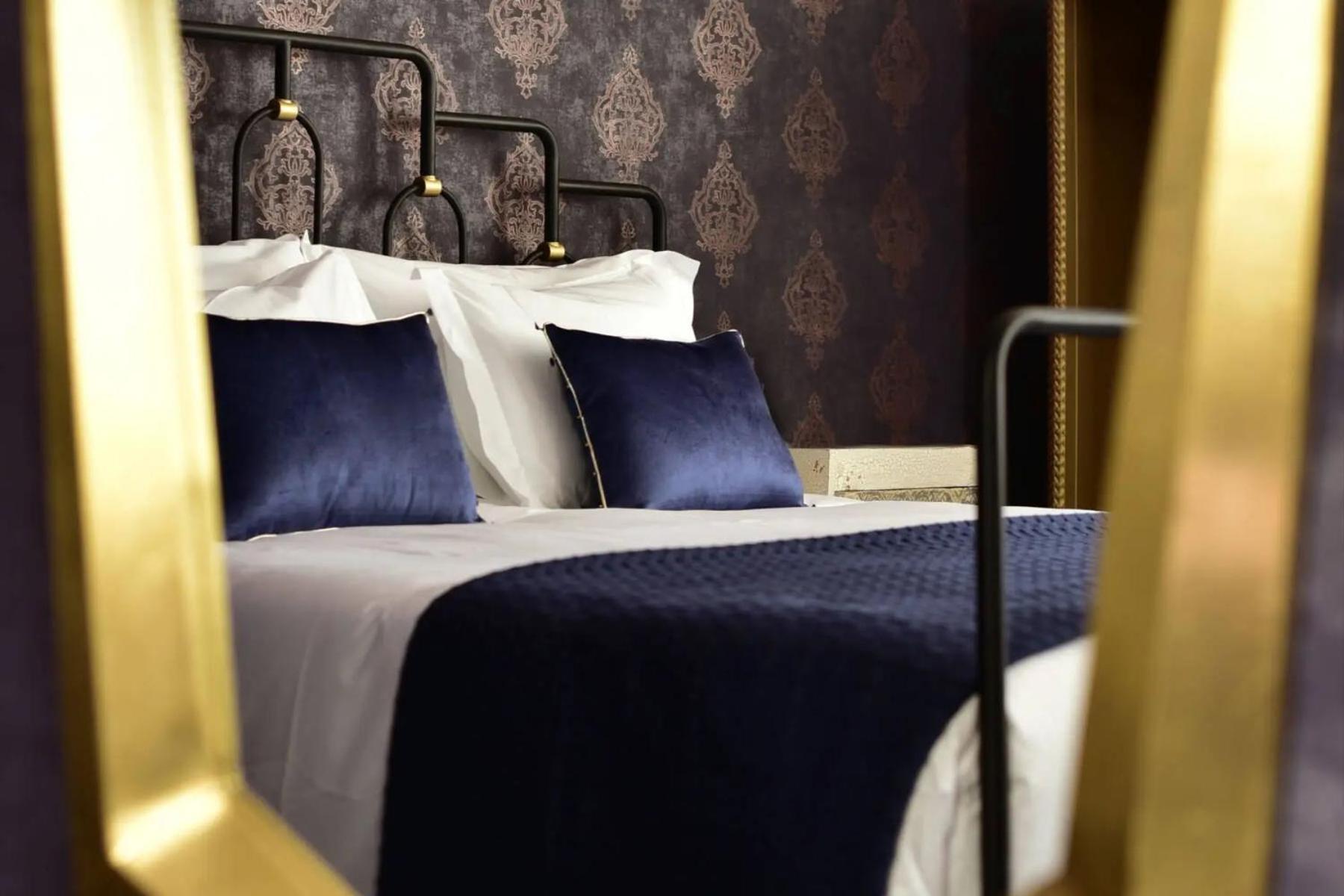 Maxime Hotel