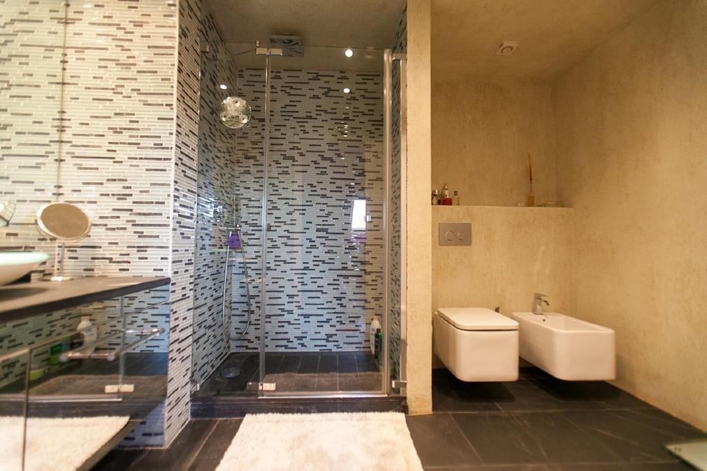 Charming Penthouse With Private Terrace * Lisbon