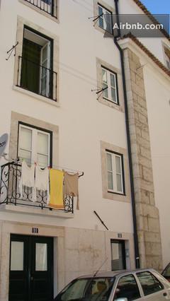 Remédios Studio * Lisboa