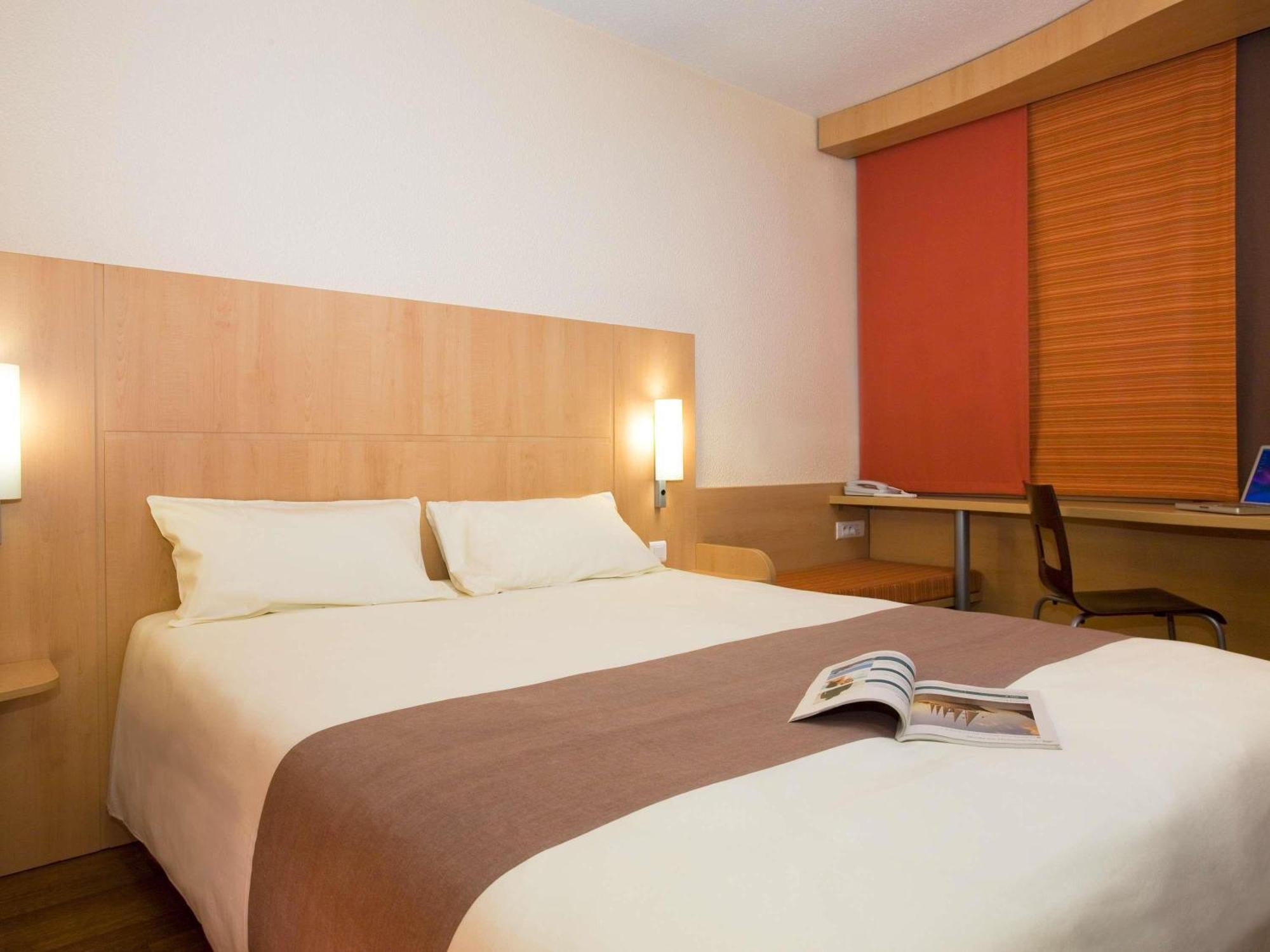 Ibis Jose Malhoa
