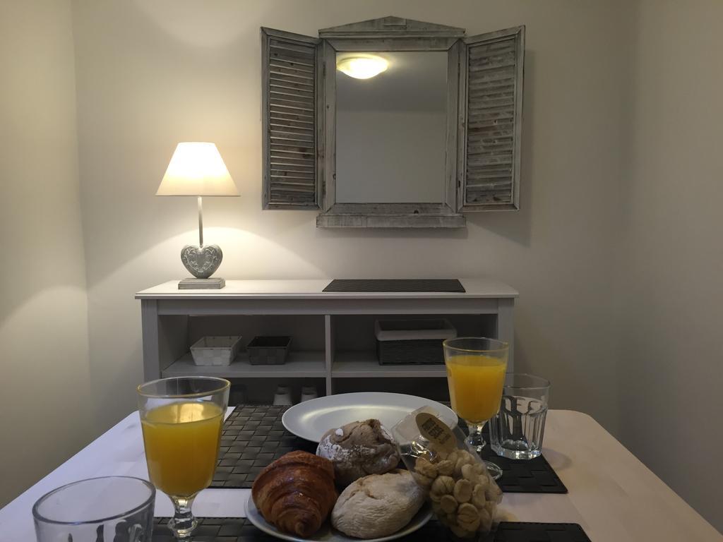 Apartment Fado Bairro Alto - Sss *