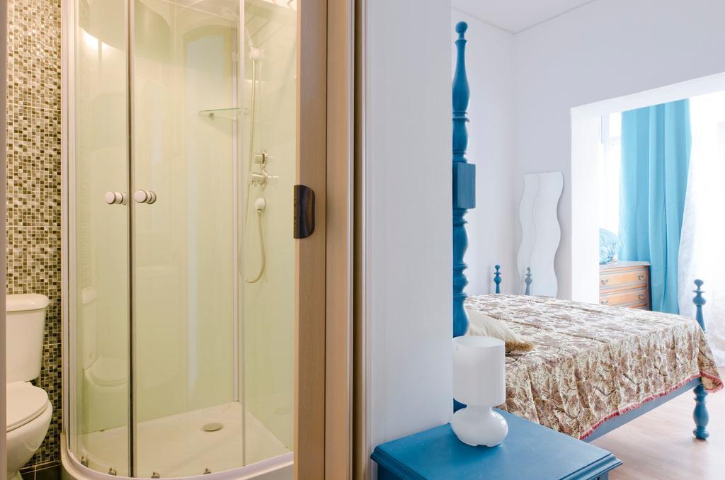 Legend Loft Auberge de jeunesse