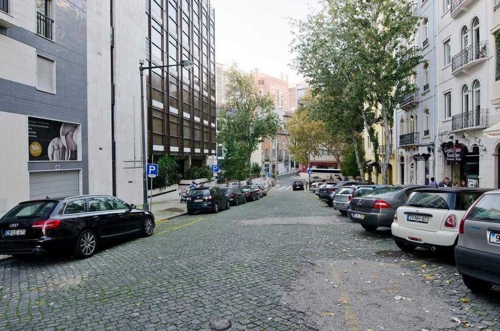 Auberge de jeunesse Legend Loft *