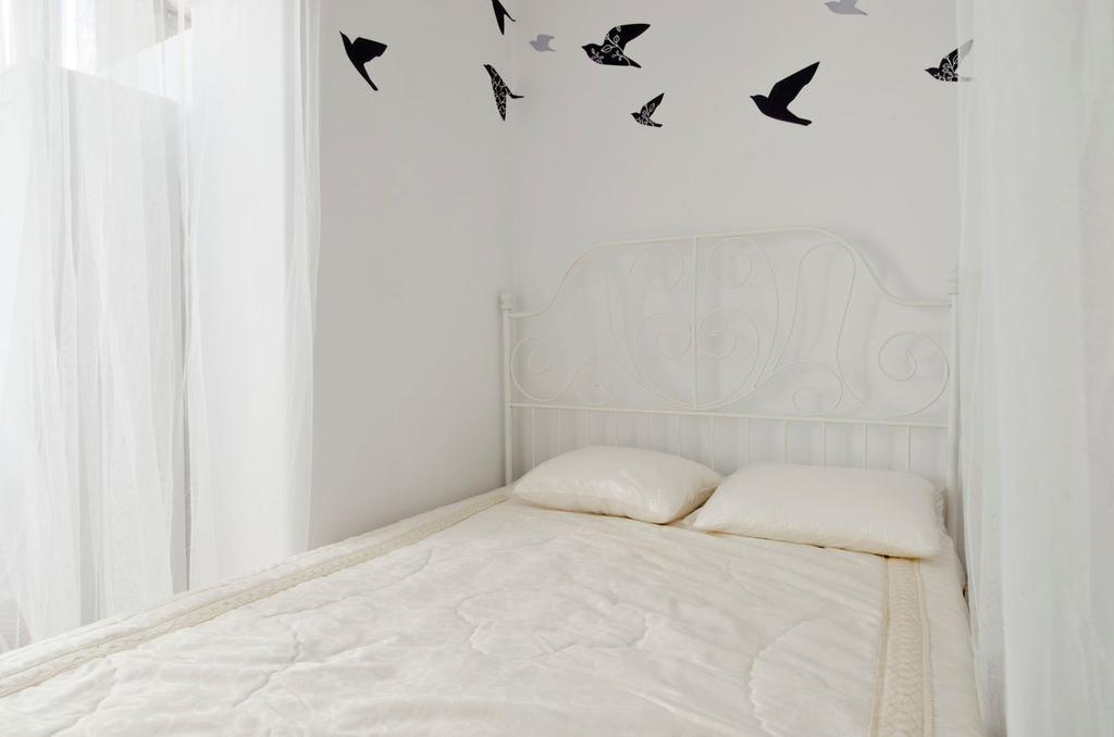 Legend Loft Auberge de jeunesse *
