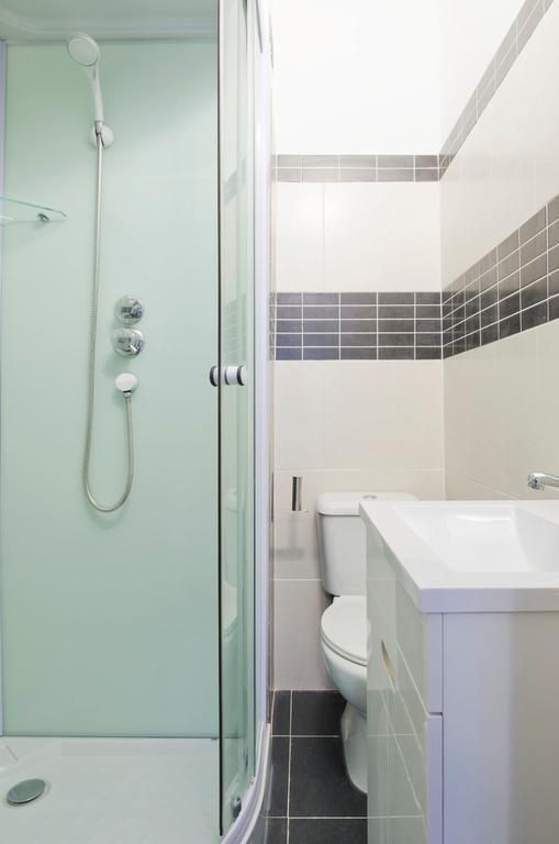 Auberge de jeunesse Legend Loft *