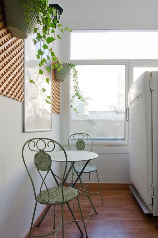 Legend Loft * Lissabon