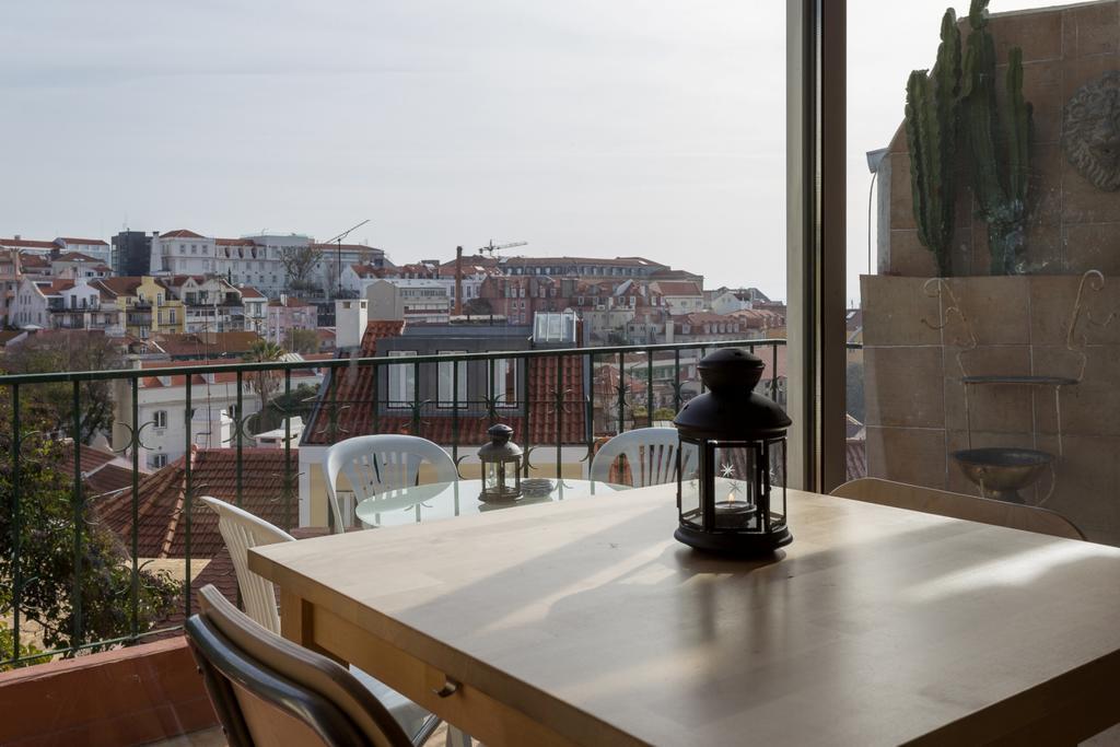 Albergue Arty Lisboa