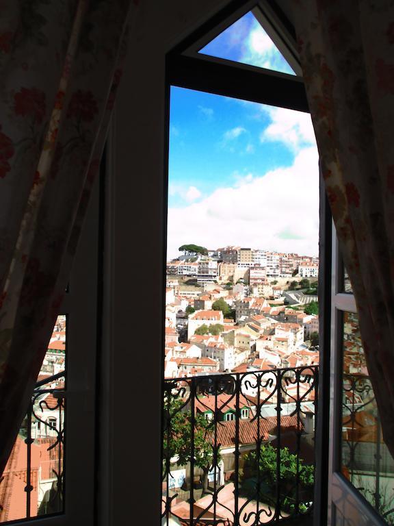 The Keep Guest house 3*