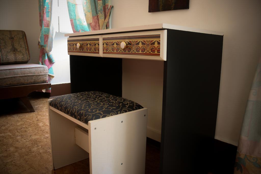 Guest house The Keep 3*