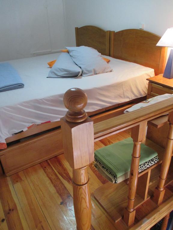 The Keep Guest house 3*
