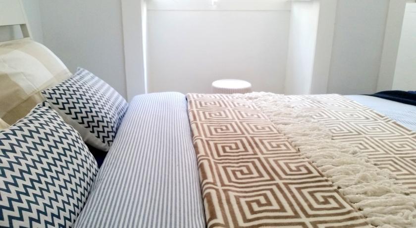 Bairro Alto 2 Apartment *