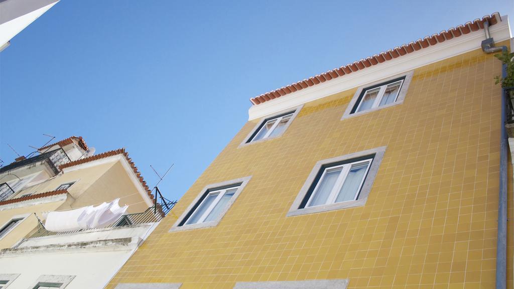 Apartment Duque's