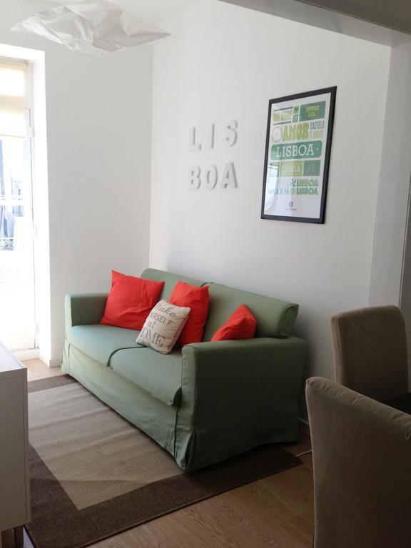 Bairro Alto - Bica 3 *