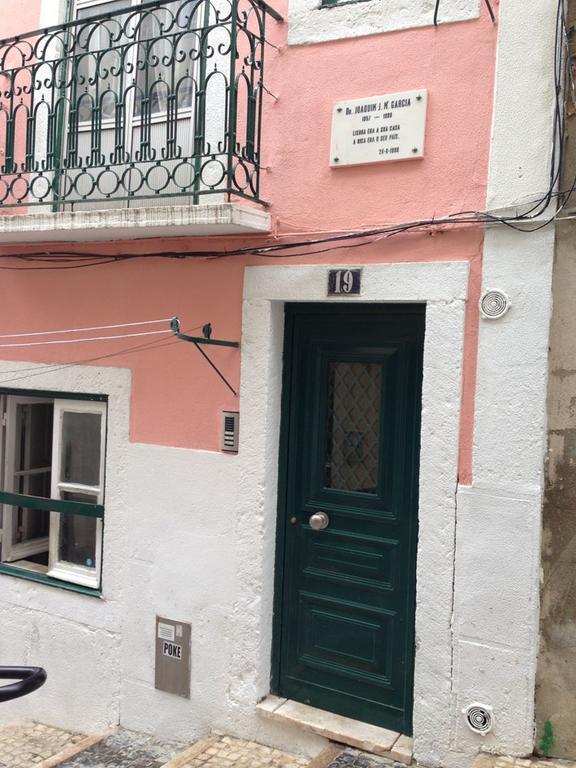 Bairro Alto - Bica 3