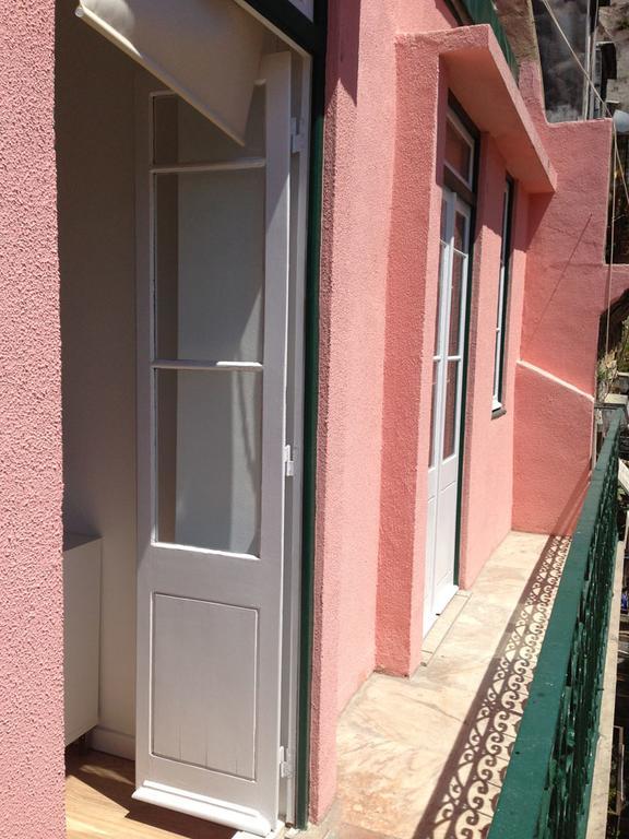 Bairro Alto - Bica 3 *