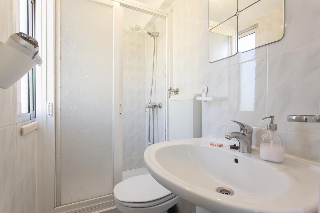 Apartment Flh Bairro Alto Low Cost Rooftop Lissabon